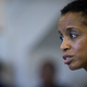 Donna Edwards (Bill Clark/CQ-Roll Call Group/Getty Images)
